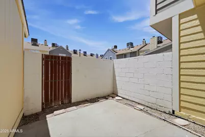 1970 N Hartford Street #4, Chandler, AZ 85225 - Photo 21