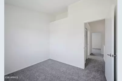 1970 N Hartford Street #4, Chandler, AZ 85225 - Photo 13