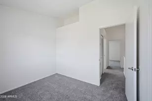 1970 N Hartford St, Chandler, AZ 85225 - Photo 13