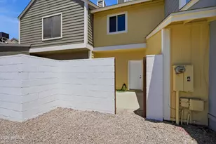 1970 N Hartford St, Chandler, AZ 85225 - Photo 23