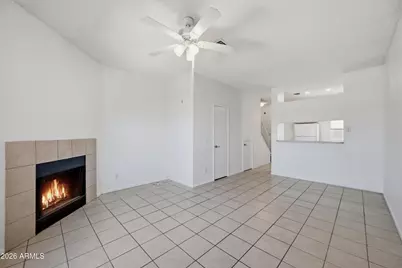 1970 N Hartford Street #4, Chandler, AZ 85225 - Photo 7