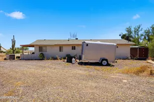 4726 N Gila Rd, Apache Junction, AZ 85119 - Photo 7