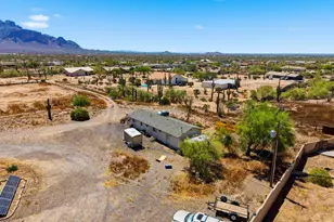 4726 N Gila Rd, Apache Junction, AZ 85119 - Photo 9