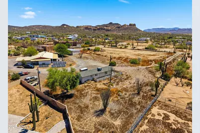 4726 N Gila Road, Apache Junction, AZ 85119 - Photo 11