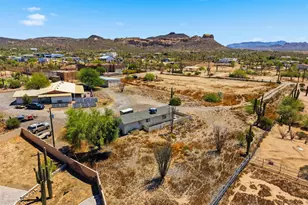 4726 N Gila Rd, Apache Junction, AZ 85119 - Photo 11