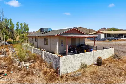 4726 N Gila Road, Apache Junction, AZ 85119 - Photo 5