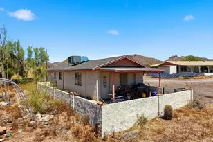 4726 N Gila Rd, Apache Junction, AZ 85119 - Photo 5