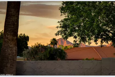7645 N Via De Manana --, Scottsdale, AZ 85258 - Photo 39