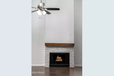 7645 N Via De Manana --, Scottsdale, AZ 85258 - Photo 13