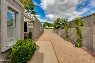 7645 N Via De Manana --, Scottsdale, AZ 85258 - Photo 9