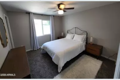 630 E Julie Drive, Tempe, AZ 85283 - Photo 9