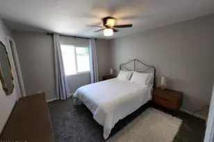 630 E Julie Dr, Tempe, AZ 85283 - Photo 9