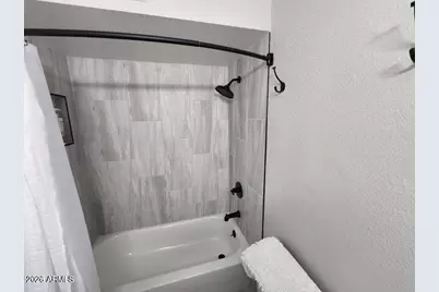630 E Julie Drive, Tempe, AZ 85283 - Photo 15