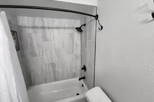 630 E Julie Dr, Tempe, AZ 85283 - Photo 15
