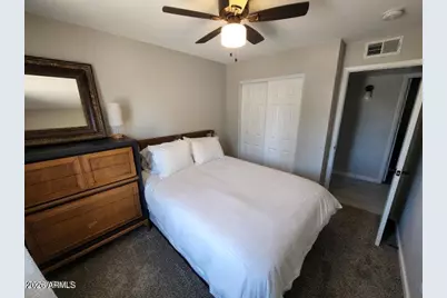630 E Julie Drive, Tempe, AZ 85283 - Photo 13