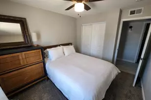 630 E Julie Dr, Tempe, AZ 85283 - Photo 13