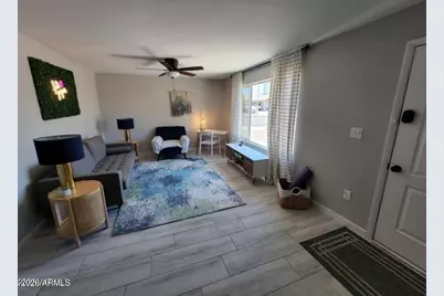 630 E Julie Drive, Tempe, AZ 85283 - Photo 3