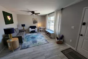 630 E Julie Dr, Tempe, AZ 85283 - Photo 3