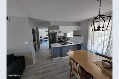 630 E Julie Drive, Tempe, AZ 85283 - Photo 5