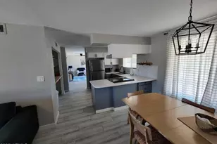 630 E Julie Dr, Tempe, AZ 85283 - Photo 5