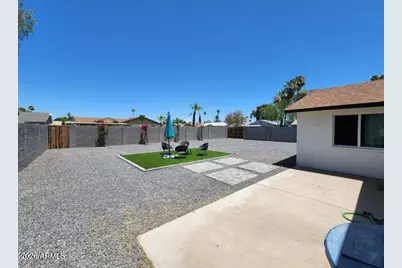 630 E Julie Drive, Tempe, AZ 85283 - Photo 17