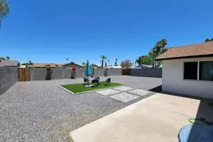 630 E Julie Dr, Tempe, AZ 85283 - Photo 17