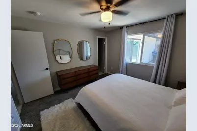 630 E Julie Drive, Tempe, AZ 85283 - Photo 11