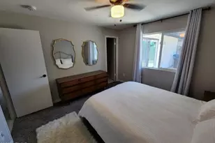 630 E Julie Dr, Tempe, AZ 85283 - Photo 11