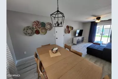 630 E Julie Drive, Tempe, AZ 85283 - Photo 7