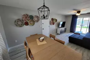 630 E Julie Dr, Tempe, AZ 85283 - Photo 7