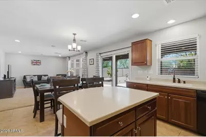 27057 N 176th Drive, Surprise, AZ 85387 - Photo 21