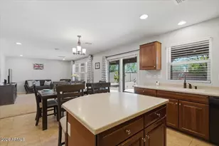 27057 N 176th Dr, Surprise, AZ 85387 - Photo 21