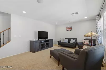 27057 N 176th Drive, Surprise, AZ 85387 - Photo 13