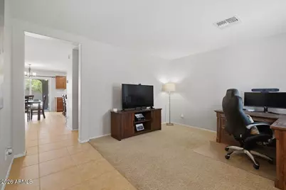 27057 N 176th Drive, Surprise, AZ 85387 - Photo 23