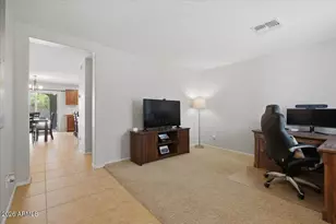 27057 N 176th Dr, Surprise, AZ 85387 - Photo 23