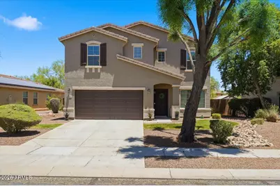 27057 N 176th Drive, Surprise, AZ 85387 - Photo 3