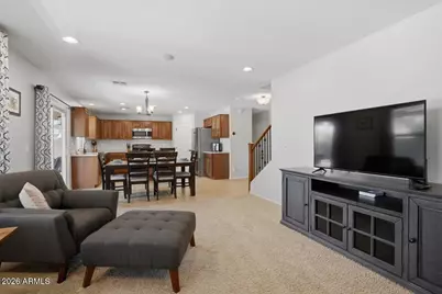 27057 N 176th Drive, Surprise, AZ 85387 - Photo 15