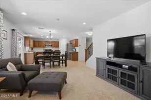27057 N 176th Dr, Surprise, AZ 85387 - Photo 15