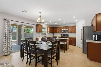 27057 N 176th Drive, Surprise, AZ 85387 - Photo 17