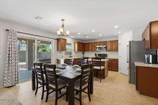 27057 N 176th Dr, Surprise, AZ 85387 - Photo 17