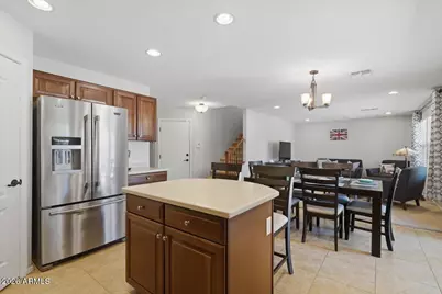 27057 N 176th Drive, Surprise, AZ 85387 - Photo 19
