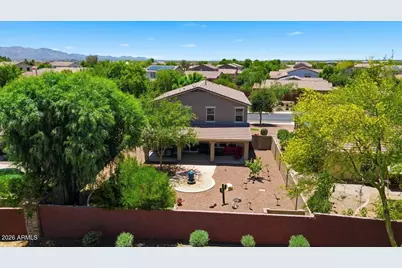 27057 N 176th Drive, Surprise, AZ 85387 - Photo 9