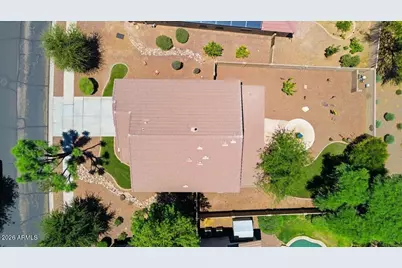 27057 N 176th Drive, Surprise, AZ 85387 - Photo 7