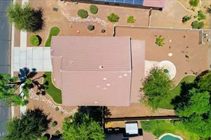 27057 N 176th Dr, Surprise, AZ 85387 - Photo 7