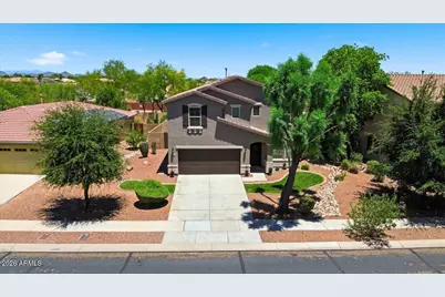 27057 N 176th Drive, Surprise, AZ 85387 - Photo 11
