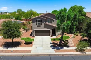 27057 N 176th Dr, Surprise, AZ 85387 - Photo 11