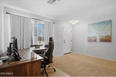 27057 N 176th Drive, Surprise, AZ 85387 - Photo 25