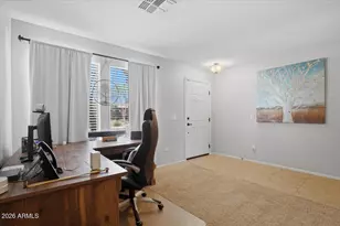 27057 N 176th Dr, Surprise, AZ 85387 - Photo 25