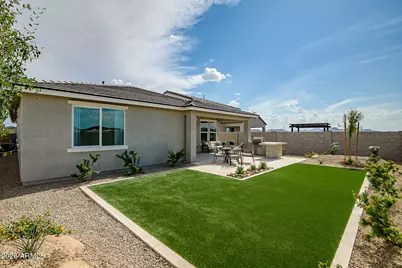 2916 E Villa Avenue, San Tan Valley, AZ 85143 - Photo 15