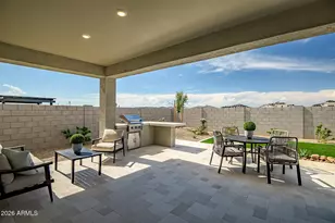 2916 E Villa Ave, San Tan Valley, AZ 85143 - Photo 13